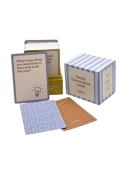 Well B Kids Starter Bundle - PRE-ORDER for Oct 2026