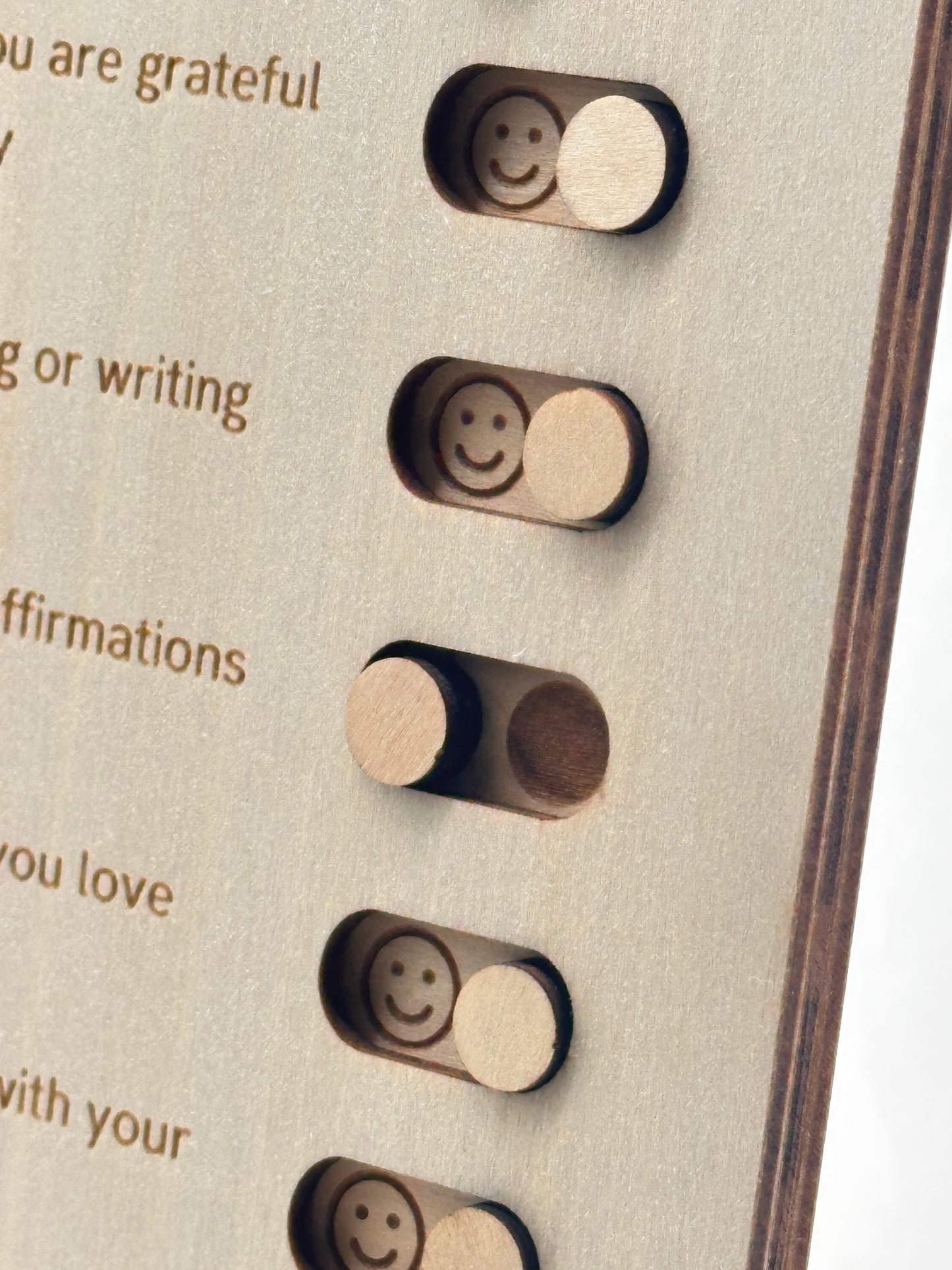 The Daily Journaling Bundle - On Sale NOW!